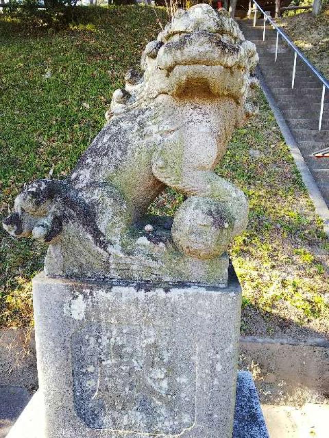 神奈川県横浜市青葉区寺家町880 寺家熊野神社の写真25