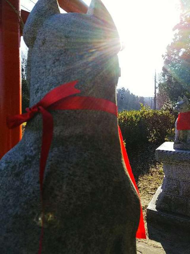 神奈川県横浜市青葉区寺家町880 寺家熊野神社の写真36
