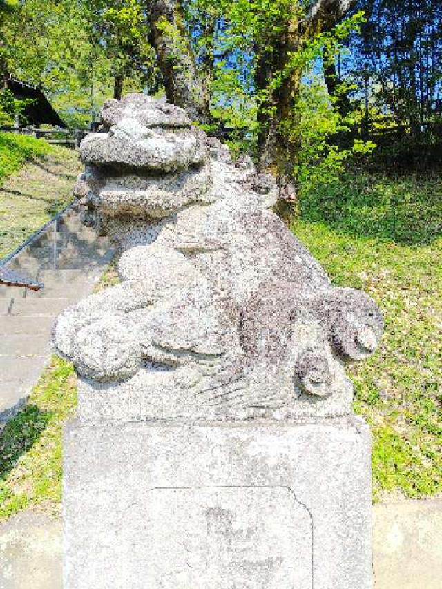神奈川県横浜市青葉区寺家町880 寺家熊野神社の写真55