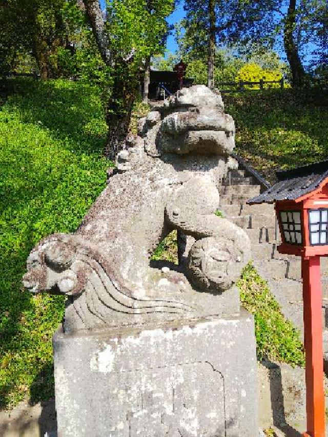 神奈川県横浜市青葉区寺家町880 寺家熊野神社の写真56