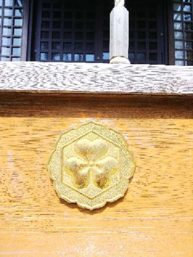 神奈川県横浜市青葉区柿の木台28ｰ2 醫藥神社の写真113