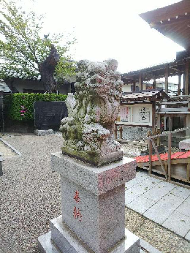 神奈川県横浜市青葉区しらとり台61ｰ12 神鳥前川神社の写真76