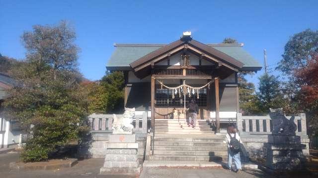 天照皇大神の参拝記録2