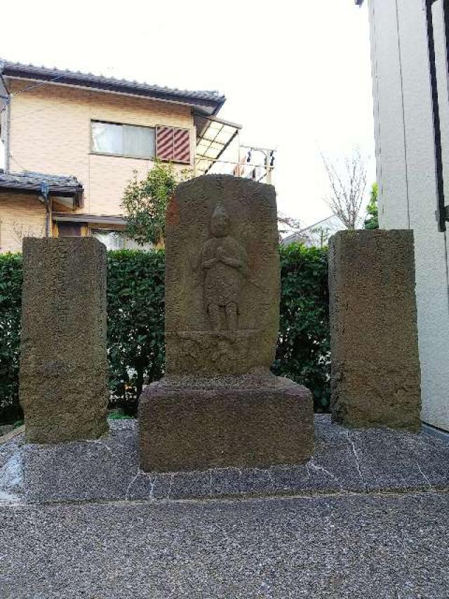 神奈川県横浜市緑区寺山町177 杉山神社の写真14
