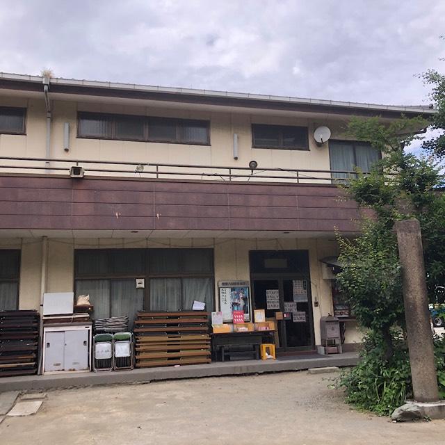 厳島神社（若宮八幡宮）の参拝記録8