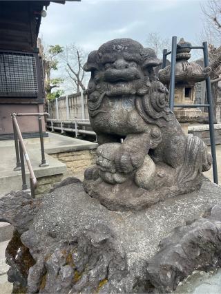 水神社の参拝記録(⛩️🐍🐢まめ🐢🐍⛩️さん)