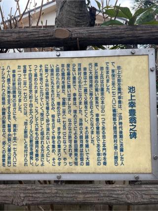 汐留稲荷神社の参拝記録(⛩️🐉🐢まめ🐢🐉⛩️さん)