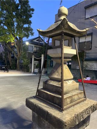 女躰神社の参拝記録(⛩️🐉🐢まめ🐢🐉⛩️さん)