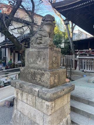 女躰大神の参拝記録(⛩️🐍🐢まめ🐢🐍⛩️さん)