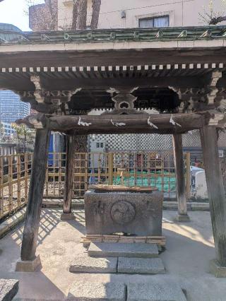 女躰大神の参拝記録(はくすみさん)