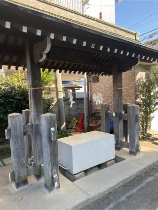 小倉神社の参拝記録(⛩️🐉🐢まめ🐢🐉⛩️さん)