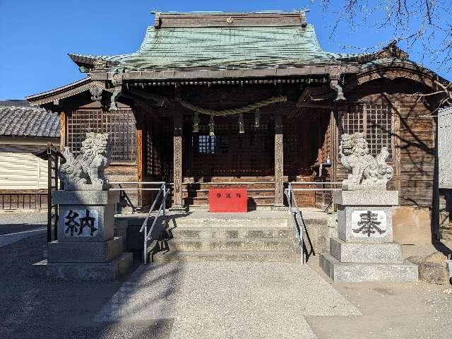 小倉神社の参拝記録(妃さん)