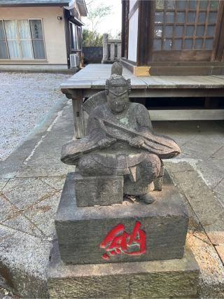 熊野神社の参拝記録(⛩️🎠🐢まめ🐢🎠⛩️さん)