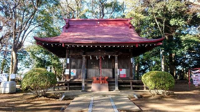 長尾神社の参拝記録(sshimiさん)