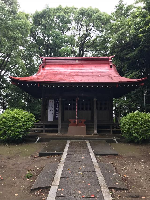 長尾神社の参拝記録(なっちゃんさん)