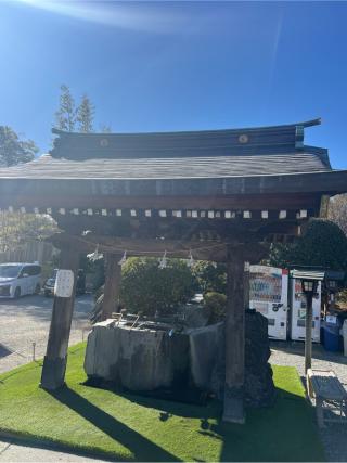 琴平神社（武州柿生琴平神社）の参拝記録(⛩️🐍🐢まめ🐢🐍⛩️さん)