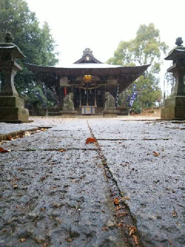 神奈川県川崎市麻生区白鳥2ｰ10ｰ1 白鳥神社の写真20