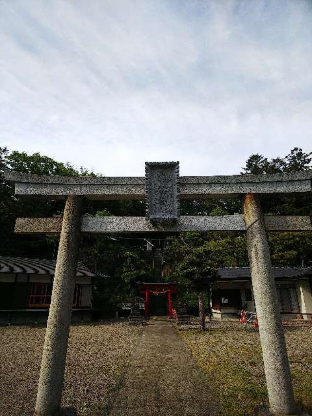神奈川県川崎市麻生区白山4ｰ3ｰ1 白山神社の写真59