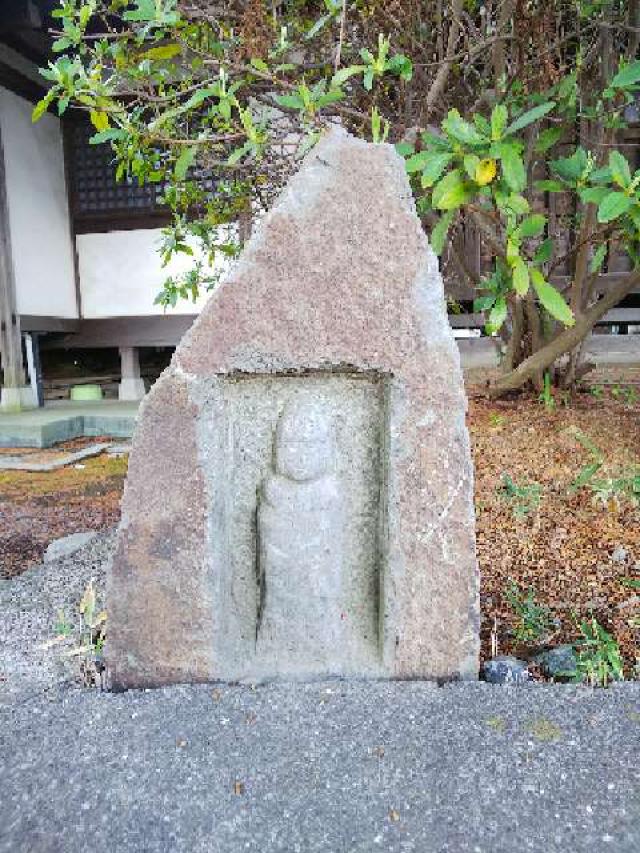神奈川県川崎市麻生区岡上809 岡上神社の写真43