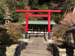 大鷲神社の参拝記録(こーちんさん)