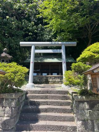 大鷲神社の参拝記録(⛩️🎠🐢まめ🐢🎠⛩️さん)