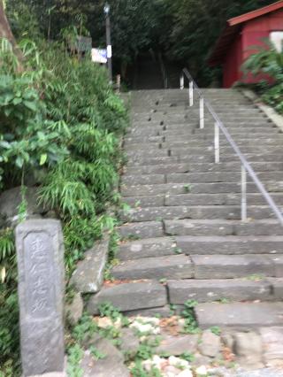 叶神社（西叶神社）の参拝記録(ロカさん)