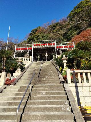 叶神社（東叶神社）の参拝記録(アフロさん)