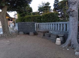 八坂神社の参拝記録(ひーさん)