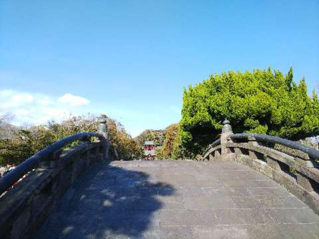 神奈川県鎌倉市雪ノ下2-1-31（鶴岡八幡宮境内） 武内社（鶴岡八幡宮末社）の写真7