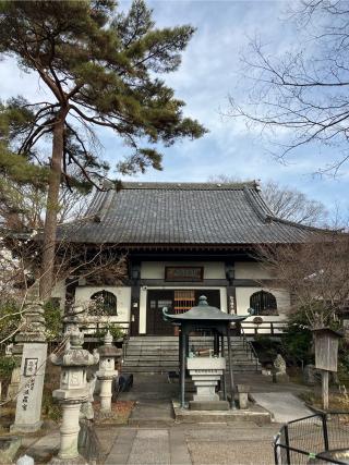 神護山 興禅寺の参拝記録(ヤマさん)