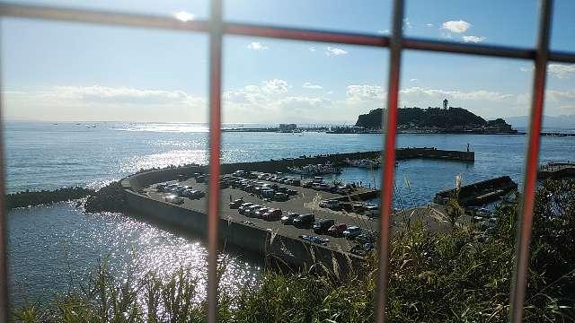 稲荷神社(小動神社境内社)の参拝記録10