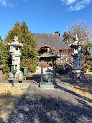 金剛定寺の参拝記録(zx14rさん)