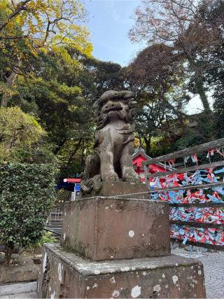 江島神社の参拝記録(⛩️🐍🐢まめ🐢🐍⛩️さん)