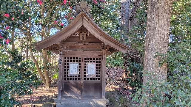 厳島神社の参拝記録3