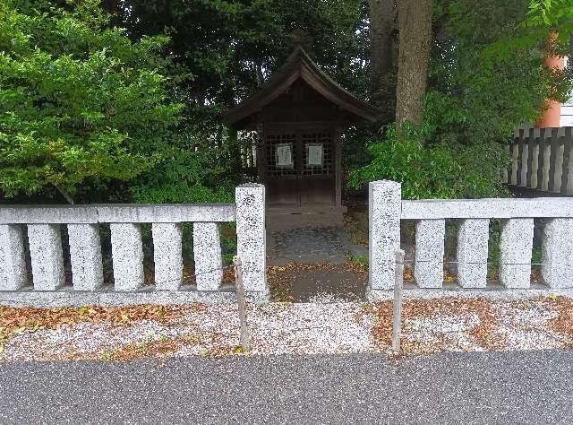 厳島神社の参拝記録1