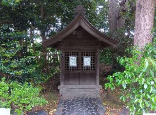 厳島神社の参拝記録(ひーさん)