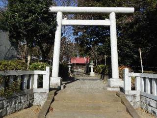 宇都母知神社の参拝記録(さなきんぐさん)