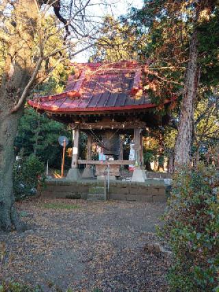 宇都母知神社の参拝記録(バクちんさん)