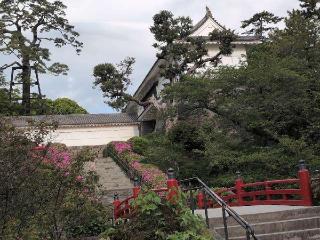 手置神社の参拝記録(SFUKUさん)