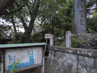 山王神社の参拝記録(SFUKUさん)