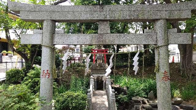 厳島神社の参拝記録3