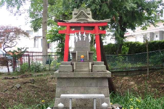 厳島神社の参拝記録4
