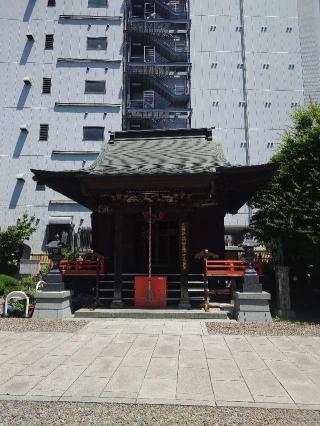 光明山 摂取院 寶藏寺の参拝記録(おざりんさん)