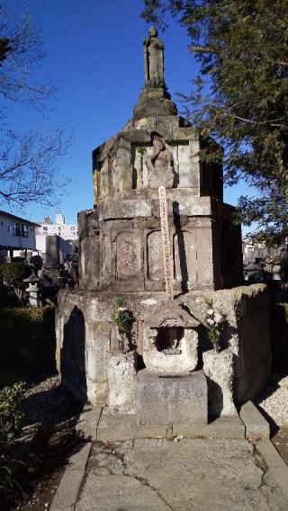 芳宮山 高照院 清巌寺の参拝記録(ひろ神社仏閣さん)