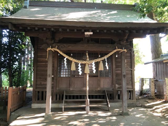 八坂神社の参拝記録2