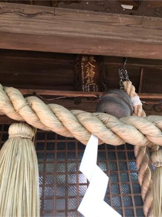 八坂神社の参拝記録(こーちんさん)