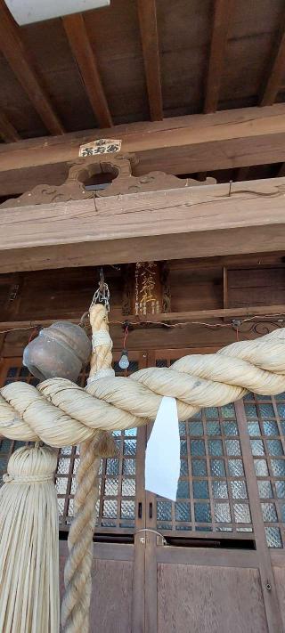 八坂神社の参拝記録(まーぼーさん)