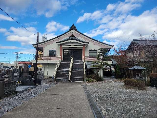 法光山 清光院 妙金寺の参拝記録1