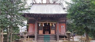八坂神社の参拝記録(はじめさん)