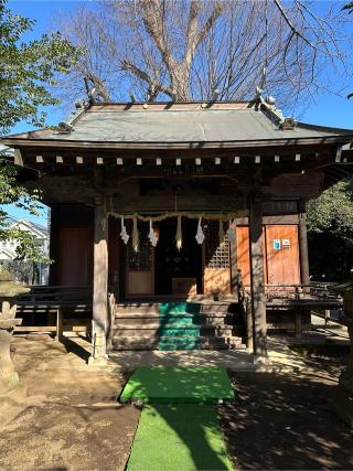 八坂神社の参拝記録(skさん)